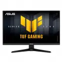 23.8 Asus Tuf Gamıng Vg249Qe5a Ips 146hz 1ms 1xhdmı 1xdp Fhd 1920x1080 Hoparlör Flıcker-free Vesa Siyah