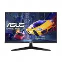23.8 Asus Vy249hgr Ips 1ms 120mhz 1xvga 1xhdmı Fhd1920x1080 Flıcker Free Vesa Siyah