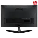 23.8 ASUS VY249HGR IPS FHD 120HZ 1MS HDMI
