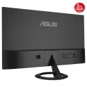23.8 ASUS VZ249HG 1MS 120HZ FHD IPS GAMING MONITÖR