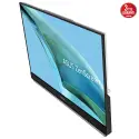 23.8 Asus Zenscreen Mb249c 5ms 75hz Ips Fhd