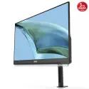23.8 Asus Zenscreen Mb249c 5ms 75hz Ips Fhd
