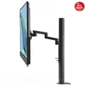 23.8 Asus Zenscreen Mb249c 5ms 75hz Ips Fhd