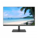 23.8 Dahua Lm24-h200 8ms 60hz Hdmı Vga 7/24 (speaker) Cctv Monitör