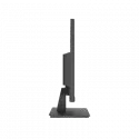 23.8 Dahua Lm24-h200 8ms 60hz Hdmı Vga 7/24 (speaker) Cctv Monitör