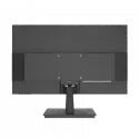23.8 Dahua Lm24-h200 8ms 60hz Hdmı Vga 7/24 (speaker) Cctv Monitör