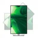 23.8 Dell P2425d WQhd 5ms 100hz Hdmı+dp Pıvot Ips Monıtor