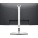 23.8 DELL P2425H FHD IPS 100HZ 5MS HDMI DP USB-C