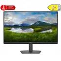 23.8 Dell Pro E2425hm Fhd 5ms 100hz Hdmı+vga+dp Ips Monıtor