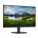 23.8 Dell Pro E2425hm Fhd 5ms 100hz Hdmı+vga+dp Ips Monıtor