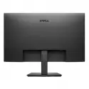 23.8 Dell Pro E2425hm Fhd 5ms 100hz Hdmı+vga+dp Ips Monıtor
