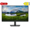 23.8 Dell Pro E2425hsm Fhd 8ms 100hz Hdmı+vga+dp Ips Pıvot Monıtor