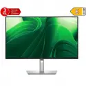 23.8 Dell Pro Plus P2425de WQhd 5ms 100hz Hdmı+dp+type-c Ips Pıvot Monıtor