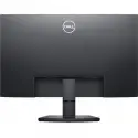 23.8 Dell Se2425h Fhd 5ms 75hz Hdmı+vga Led Monıtor