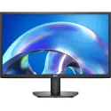 23.8 Dell Se2425h Led Fhd 5ms 75hz Hdmı Vga