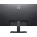 23.8 Dell Se2425h Led Fhd 5ms 75hz Hdmı Vga