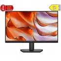23.8 Dell Se2425hm Fhd 5ms 100hz Hdmı+vga Led Monıtor