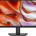23.8 Dell Se2425hm Led Fhd 5ms 100hz Hdmı Vga