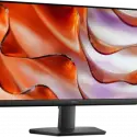 23.8 Dell Se2425hm Led Fhd 5ms 100hz Hdmı Vga