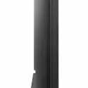 23.8 Dell Se2425hm Led Fhd 5ms 100hz Hdmı Vga