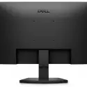 23.8 DELL SE2426H FHD 144HZ 1MS IPS MONITOR