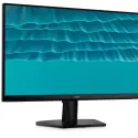 23.8 DELL SE2426H FHD 144HZ 1MS IPS MONITOR