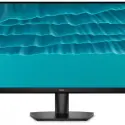 23.8 DELL SE2426H FHD 144HZ 1MS IPS MONITOR