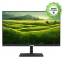 23.8 Ezcool Corp Ezc24 5ms 120hz  Hdmı Vga
