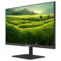 23.8 Ezcool Corp Ezc24 5ms 120hz  Hdmı Vga