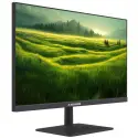 23.8 Ezcool Corp Ezc24 5ms 120hz  Hdmı Vga
