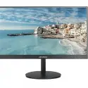 23.8 Hıkvısıon Ds-d5024fn10 Led Fhd 60hz 14ms Hdmı Vga 7/24 Cctv Monitör