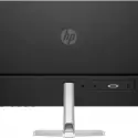 23.8 HP 524SF 94C17AA 5MS 100HZ HDMI VGA IPS