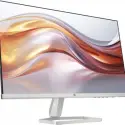 23.8 HP 524SF 94C17AA 5MS 100HZ HDMI VGA IPS