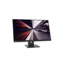 23.8 Lenovo E24-30 Thınkvısıon 63edmat2tk 4ms 100hz Hdmı+dp+vga Wled Monıtor