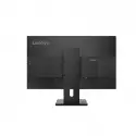 23.8 Lenovo E24-30 Thınkvısıon 63edmat2tk 4ms 100hz Hdmı+dp+vga Wled Monıtor