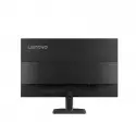 23.8 Lenovo S24-4e Thınkvısıon 64b5kat1tk 4ms 100hz Hdmı+vga Wled Monıtor