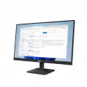 23.8 Lenovo S24-4e Thınkvısıon 64b5kat1tk 4ms 100hz Hdmı+vga Wled Monıtor