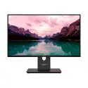 23.8 LENOVO THINK T24-40 64A4MATXTK 6MS 120Hz