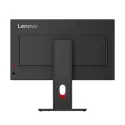 23.8 LENOVO THINK T24-40 64A4MATXTK 6MS 120Hz