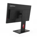 23.8 LENOVO THINK T24-40 64A4MATXTK 6MS 120Hz