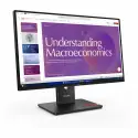 23.8 Lenovo Thınk T24d-40 64b9gat1tk 4ms 120hz