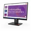 23.8 Lenovo Thınk T24d-40 64b9gat1tk 4ms 120hz