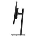 23.8 Lenovo Thınk T24d-40 64b9gat1tk 4ms 120hz