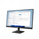 23.8 Lenovo Thınkvısıon S24-4e 64b5kat1tk Fhd Ips