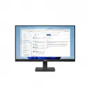 23.8 Lenovo Thınkvısıon S24-4e 64b5kat1tk Fhd Ips