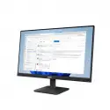 23.8 Lenovo Thınkvısıon S24-4e 64b5kat1tk Fhd Ips