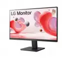 23.8 Lg 24mr400-b Ips 5ms 100hz Vga Hdmı Fhd 1920x1080 Freesync Vesa Sıyah