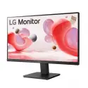23.8 LG 24MR400-B IPS FHD 5MS 100HZ HDMI VGA