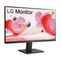 23.8 LG 24MR400-B IPS FHD 5MS 100HZ HDMI VGA