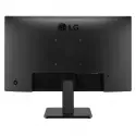 23.8 LG 24MR400-B IPS FHD 5MS 100HZ HDMI VGA